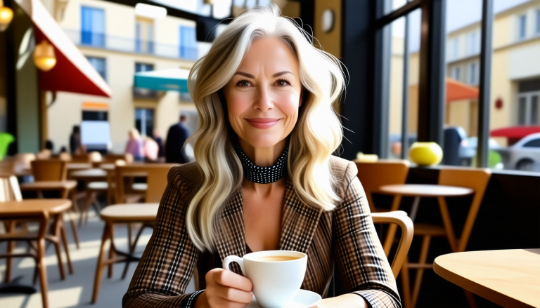 découvrez comment le café peut devenir un allié pour votre santé en 2025. explorez les bienfaits surprenants de cette boisson bien-aimée, ses effets sur la vitalité et ses impacts sur le bien-être à travers des études récentes et des conseils pratiques.