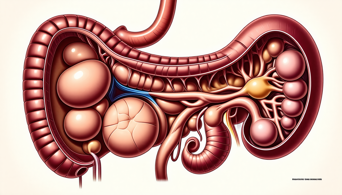 découvrez pourquoi la consommation excessive de sel pourrait avoir des conséquences néfastes sur votre santé en 2025. explorez les risques associés, les maladies potentielles et les <a href=