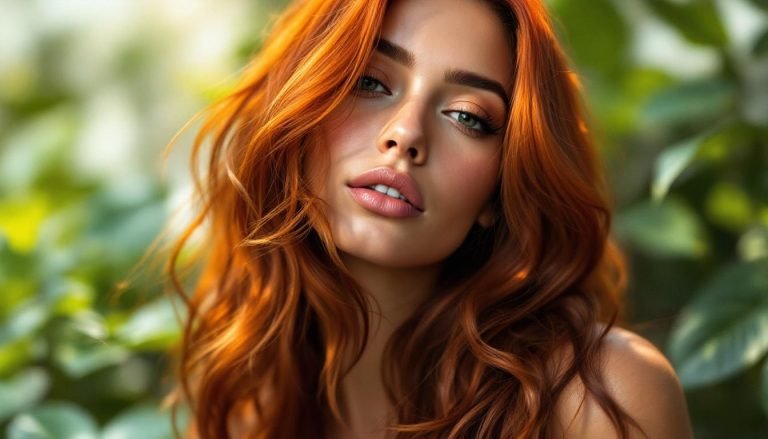 coloration végétale