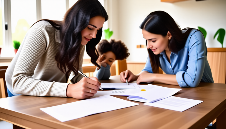 découvrez dans cet article si vous pouvez cumuler une mutuelle et une complémentaire santé. apprenez les avantages, les conditions et les conseils pour optimiser votre couverture santé et éviter les doublons.