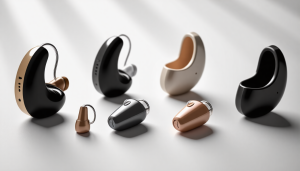 découvrez le meilleur appareil auditif 100% santé de l'année 2025. analysez les caractéristiques, les avis et les innovations technologiques qui redéfinissent l'écoute. faites le choix idéal pour votre bien-être auditif.