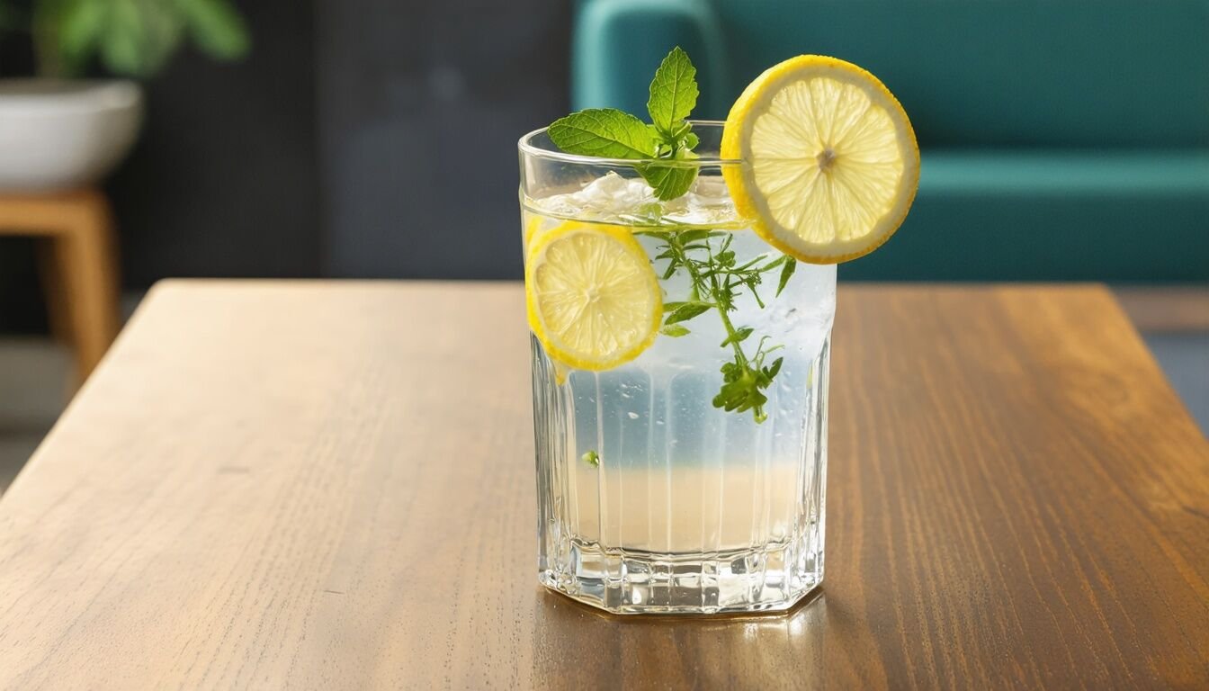 Découvrez nos menus rapides et simples pour vous aider à perdre 3 kg en seulement 4 jours. Des recettes faciles et savoureuses qui boostent votre métabolisme et facilitent votre perte de poids sans vous priver.