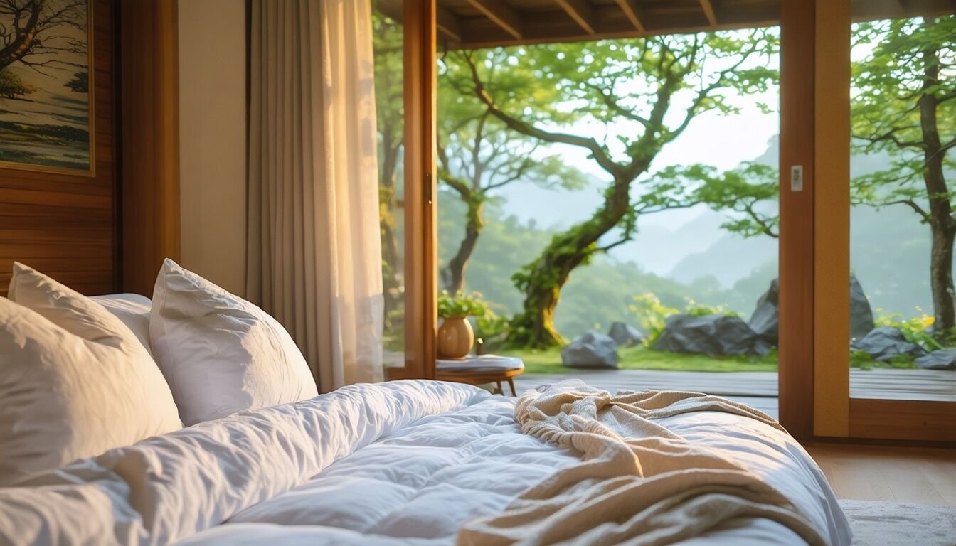 Découvrez nos menus rapides et simples pour vous aider à perdre 3 kg en seulement 4 jours. Des recettes équilibrées et délicieuses pour atteindre vos objectifs sans vous priver.