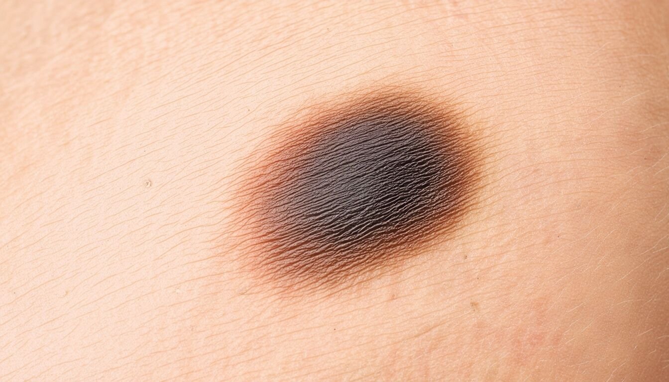 Découvrez pourquoi il est important de consulter un dermatologue si votre grain de beauté a changé. Apprenez à reconnaître les signes inquiétants et à prendre soin de votre peau pour prévenir d'éventuels problèmes de santé. Informez-vous sur les précautions à prendre pour une peau en pleine santé.