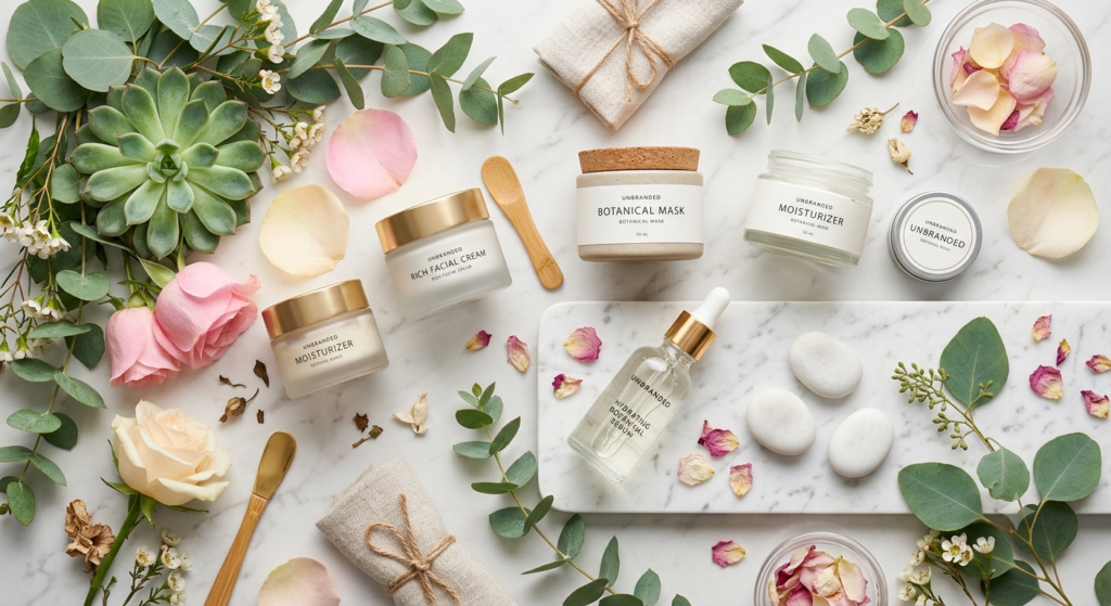 beaute linstantbienetre-bio.fr