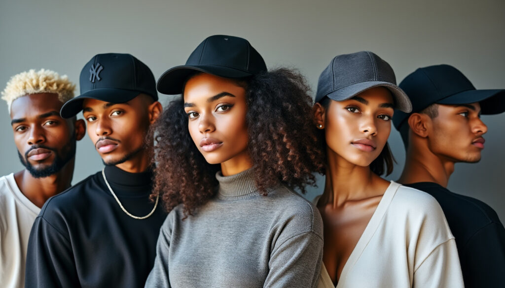 découvrez des idées et styles tendance pour votre photo coupe casquette. inspirez-vous des looks modernes et adoptez la coupe parfaite qui vous mettra en valeur.