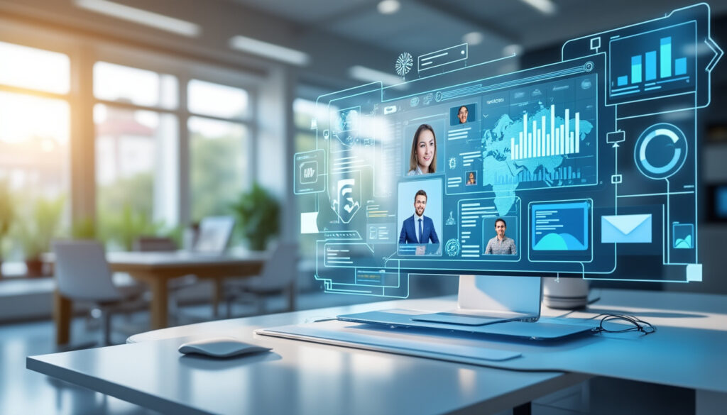 découvrez pteronys, la plateforme de communication digitale incontournable pour optimiser vos échanges et booster votre présence en ligne. tout savoir sur ses fonctionnalités et avantages.