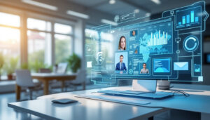 découvrez pteronys, la plateforme de communication digitale incontournable pour optimiser vos échanges et booster votre présence en ligne. tout savoir sur ses fonctionnalités et avantages.