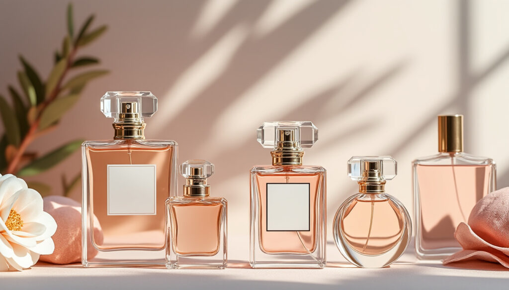 découvrez notre liste d'équivalences parfum adopt : des parfums similaires à adopter pour un plaisir olfactif au meilleur prix.