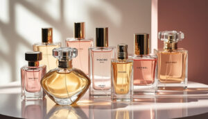 découvrez notre sélection de parfums 33ml, des fragrances de qualité en petit format parfait pour voyager ou tester de nouvelles senteurs.