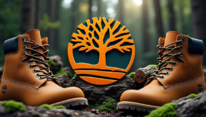 découvrez l'histoire et la signification du logo timberland emblem, symbole emblématique de la marque et de son identité unique.