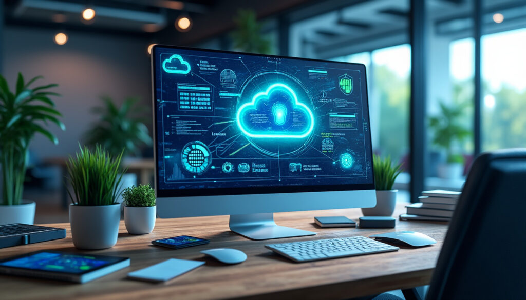 découvrez tout ce qu'il faut savoir sur epershand net, la plateforme incontournable et ses services innovants pour répondre à vos besoins.